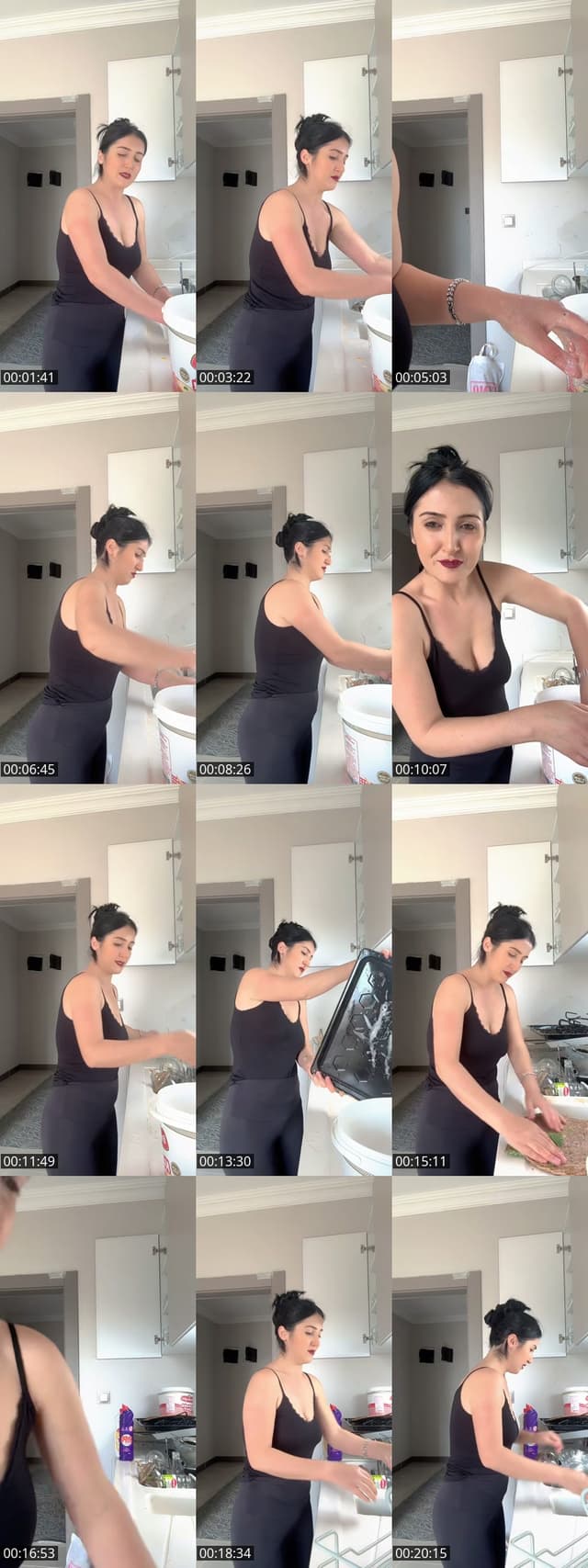 @serpilceylann2727 TikTok live from 2026-05-17