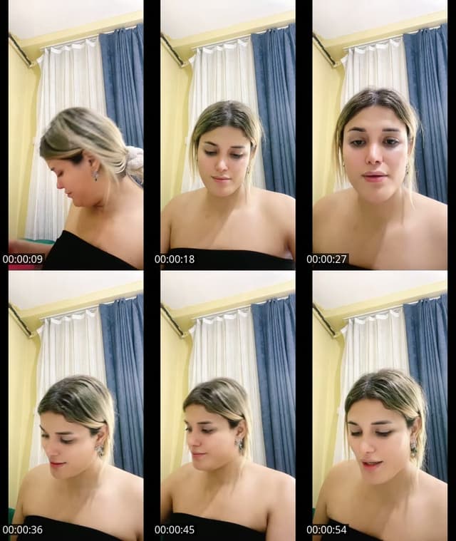 @jouli484 TikTok live from 2026-05-17