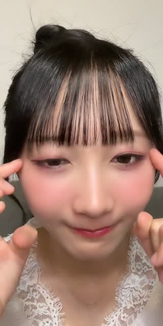 TikTok live: 5/24カメイドクロックでリリイベ by @kashiwachan720