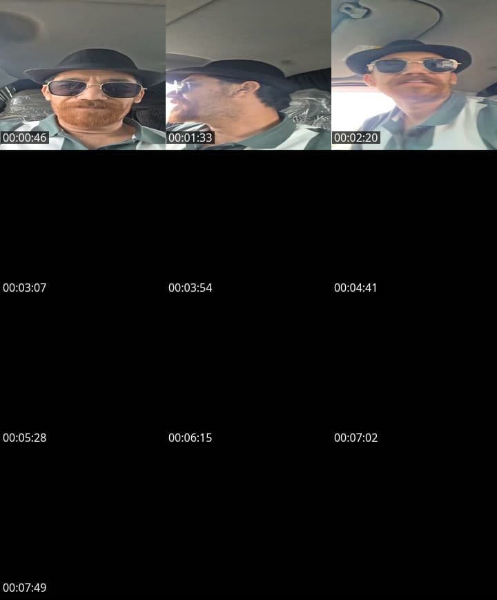 @sa_ntos216 TikTok live stream