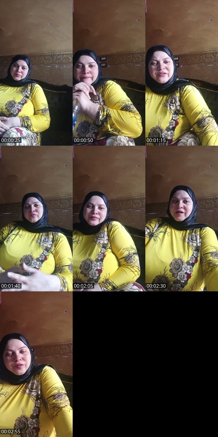 @useretvwje0mc9 TikTok live stream