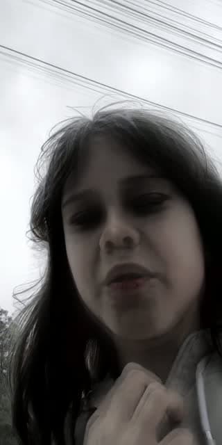 TikTok live: сиксевн by @kalmyk682