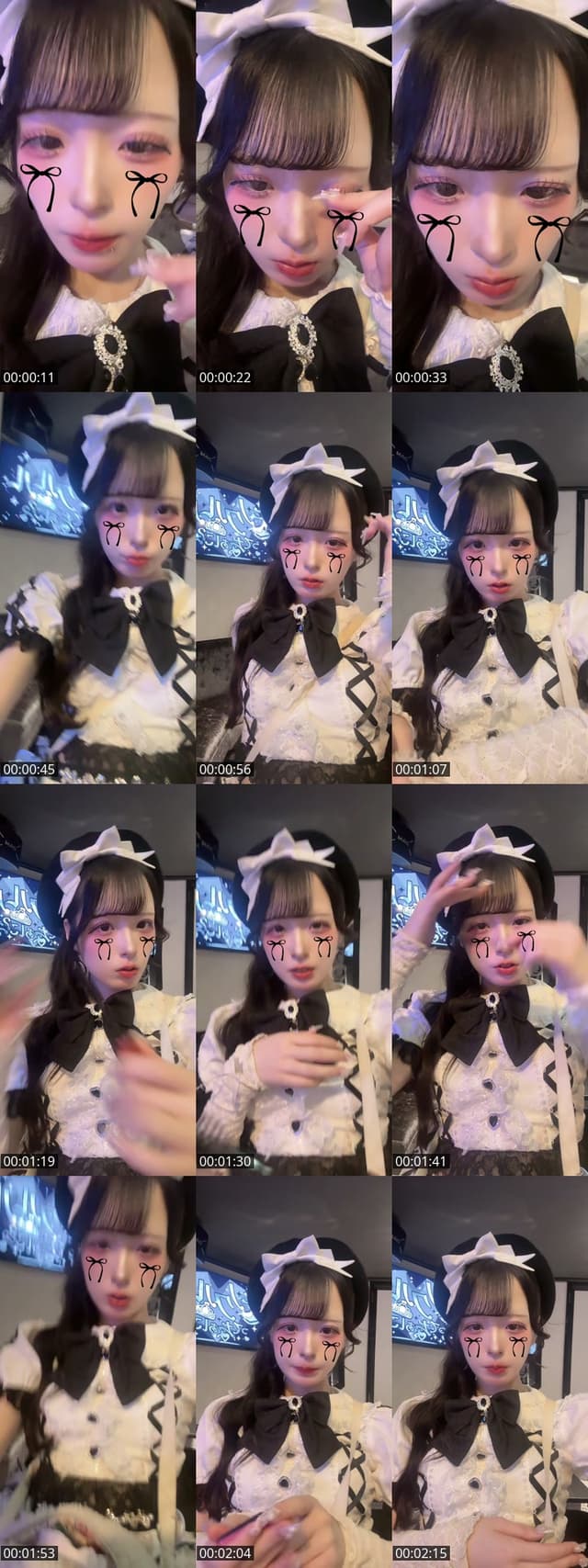 @xxo_.70 TikTok live from 2026-05-17