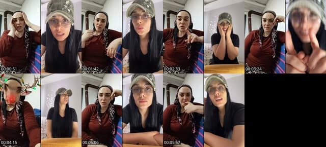 @patronice_pinar56 TikTok live from 2026-05-17