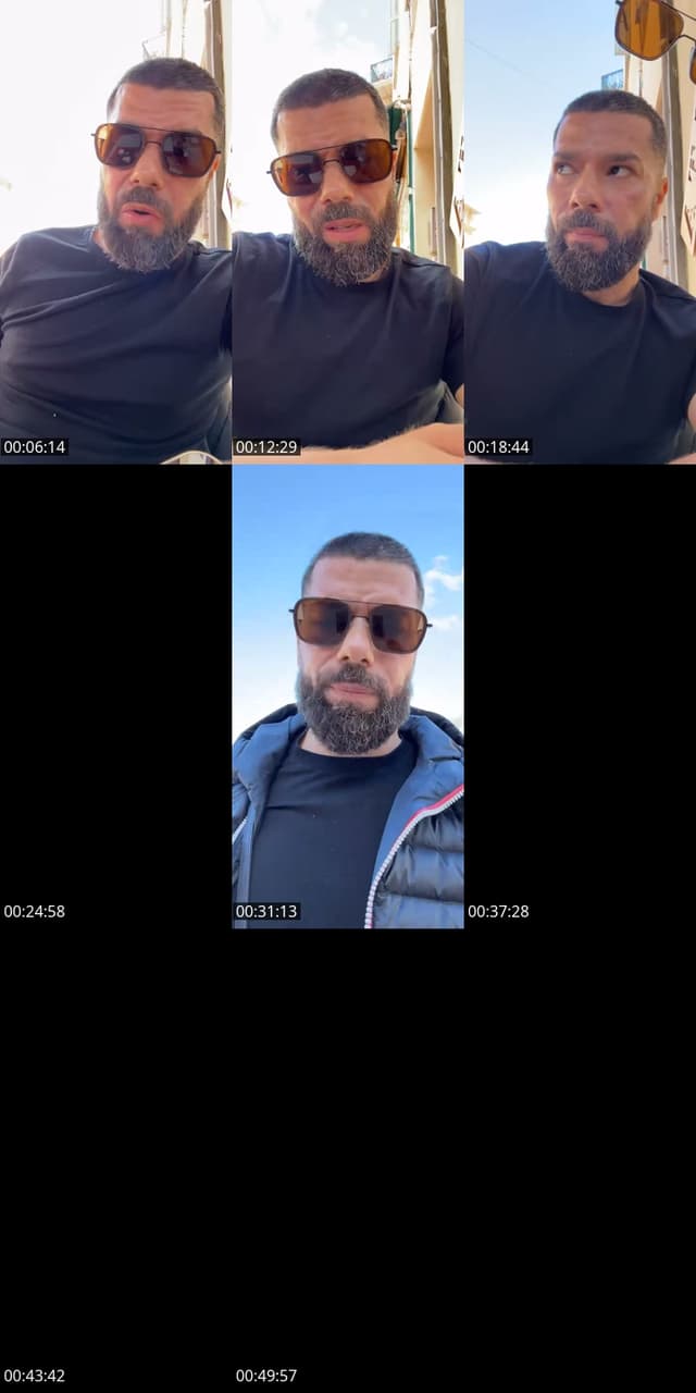 @educateur_sportif1 TikTok live from 2026-05-17