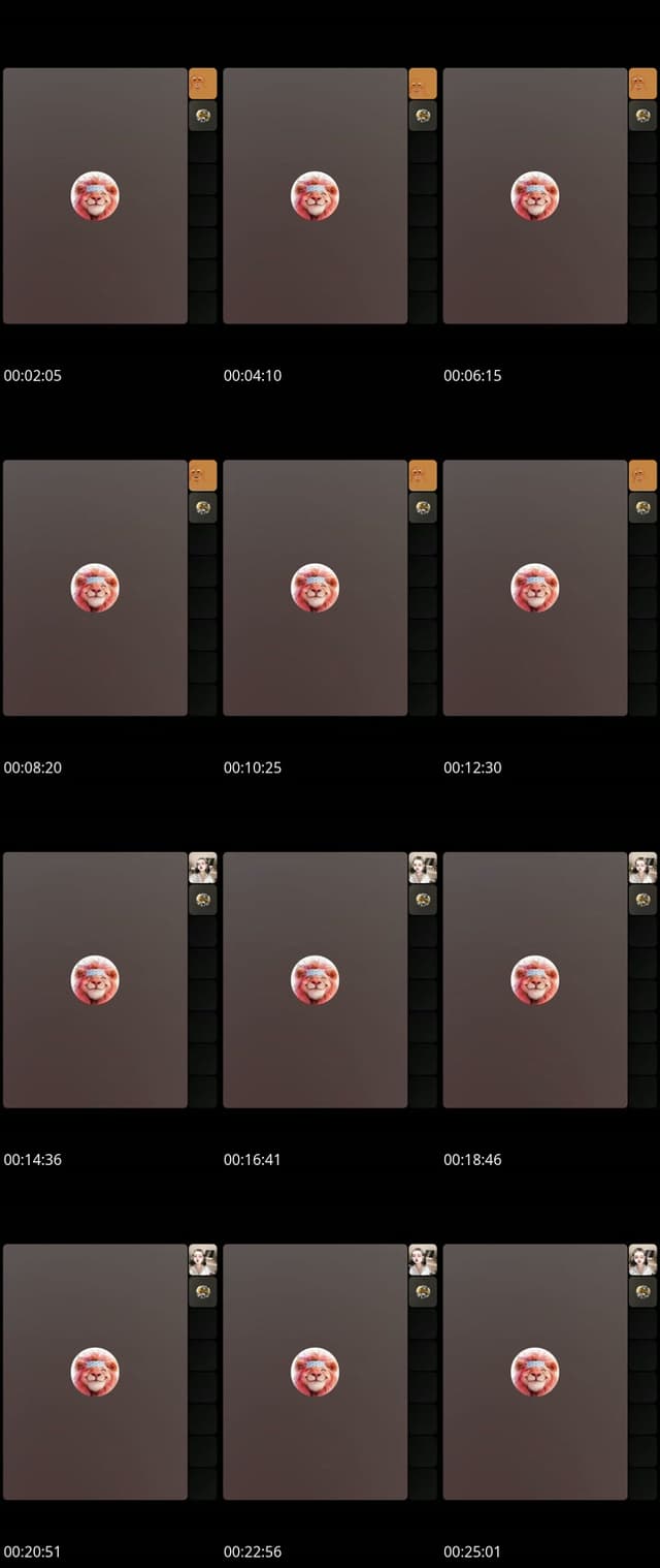 TikTok live: CPDD你是唯一 by @wanzidaren1999