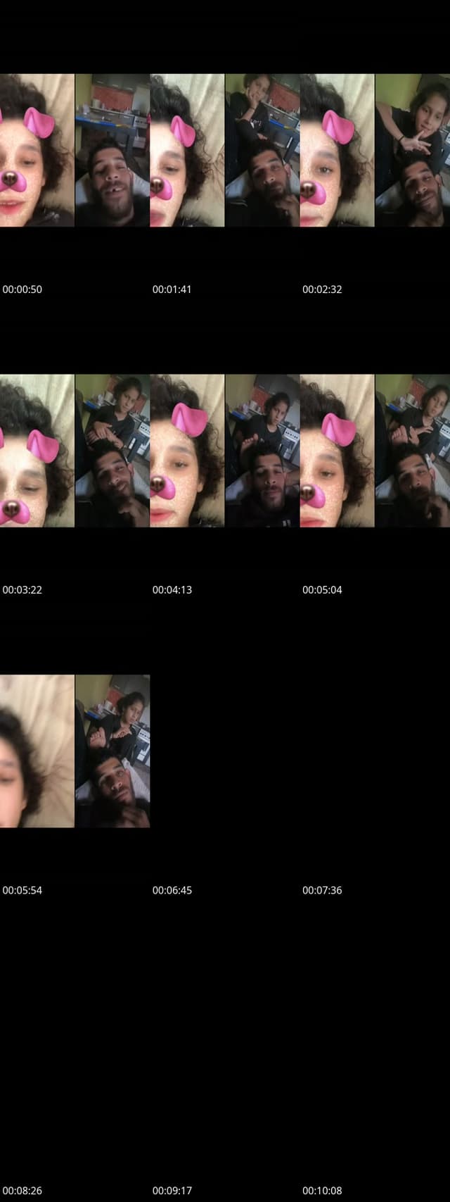 @bianka.love3 TikTok live from 2026-05-17