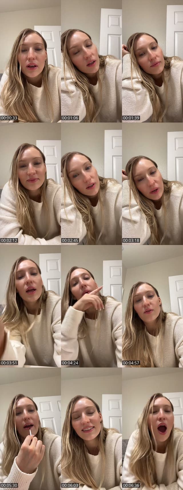 @empressjess555 TikTok live from 2026-05-17