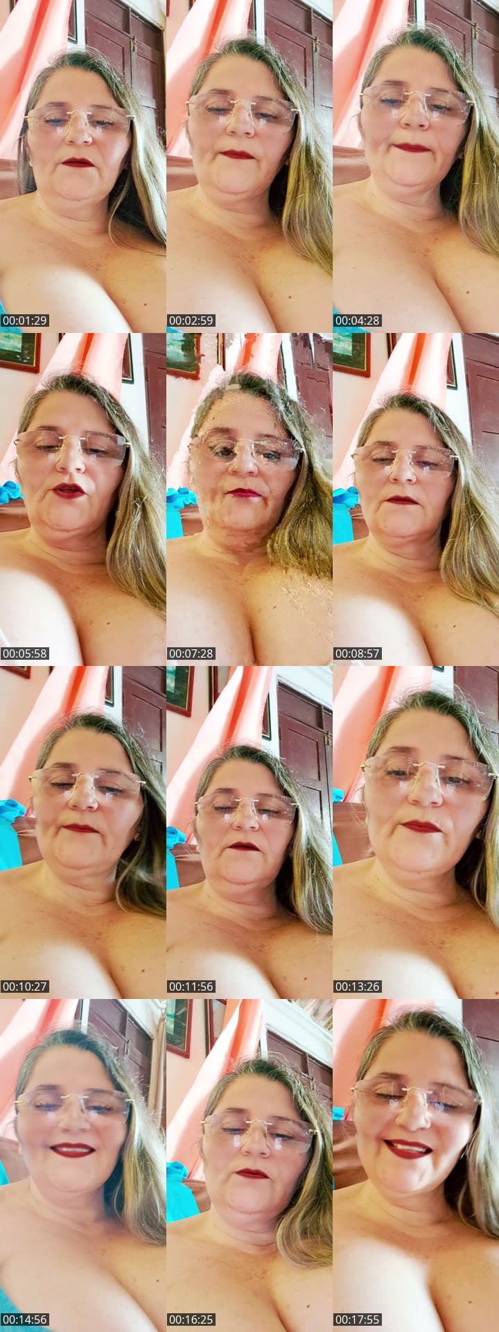 @mariei51 TikTok live stream