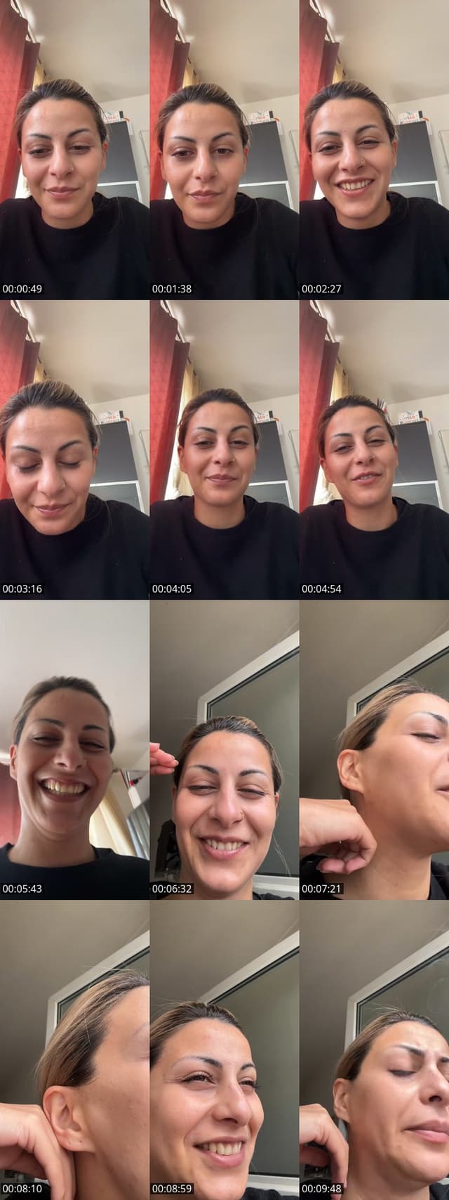 TikTok live: Willkommen in mein live by @jasmin1993.7
