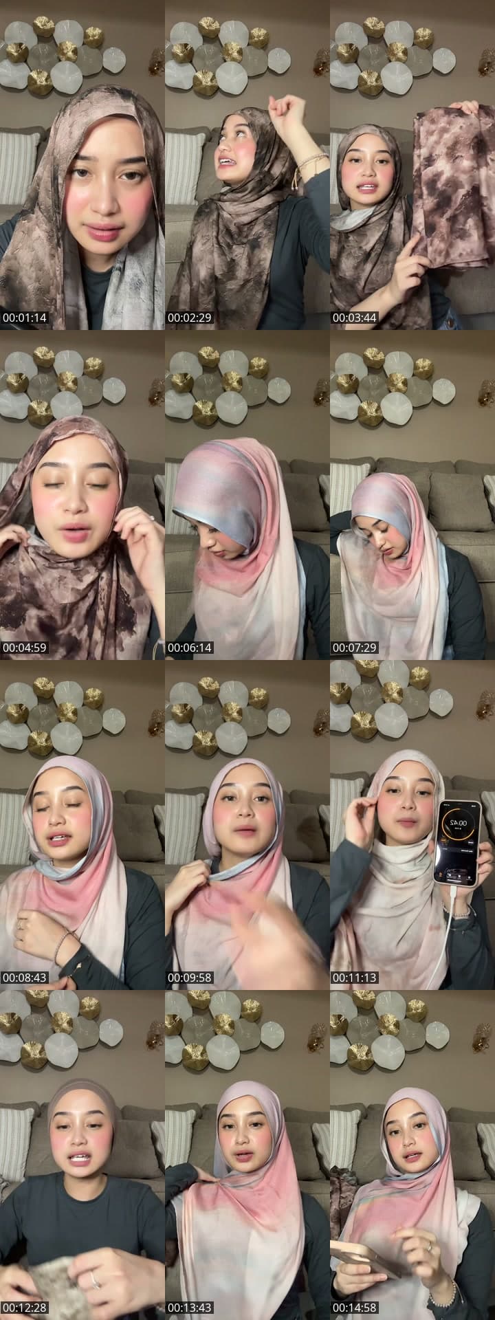 @safuufu TikTok live stream