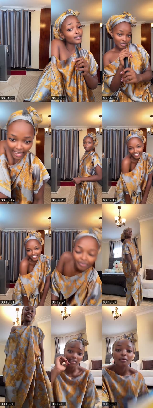 @maxbea256 TikTok live from 2026-05-17