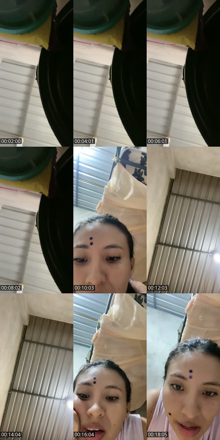 @mmmm_9953 TikTok live stream
