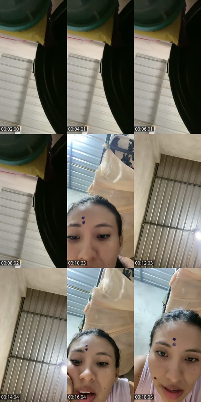 @mmmm_9953 TikTok live from 2026-05-17