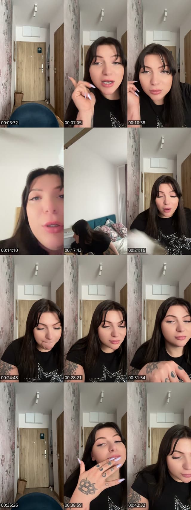 TikTok live: Tipply w bio walczymy o #1 by @lolitka.live