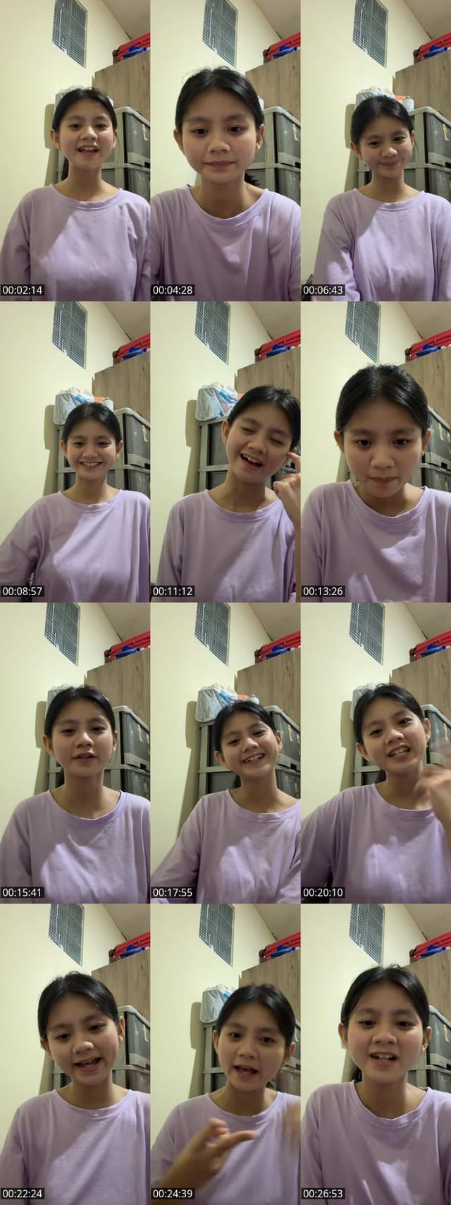 @akuadalahhuman9 TikTok live from 2026-05-17