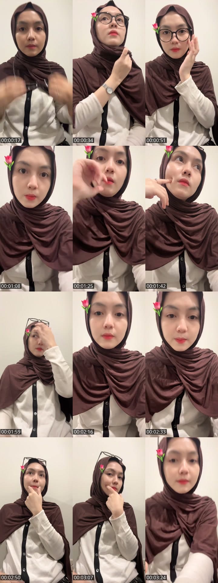 gabut
