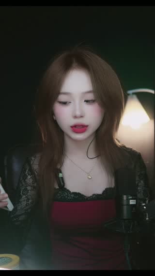 Past TikTok live: Lets Go LIVE! by @_bongyeuoi.07