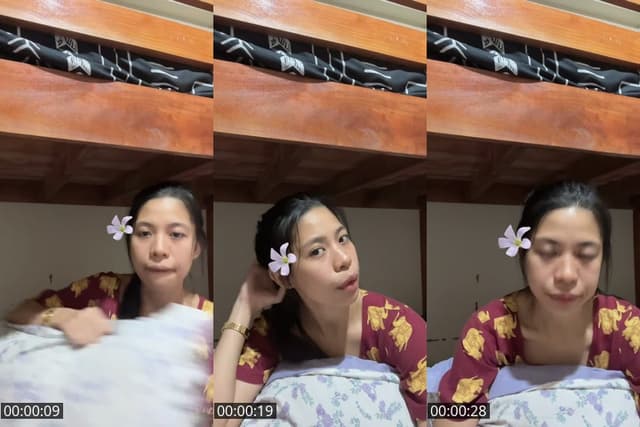 TikTok live: Rdddddd by @ms.junioov2
