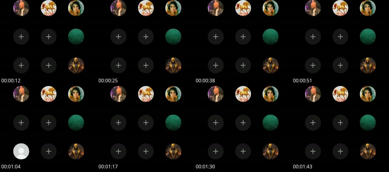 @salahcosta59 TikTok live stream
