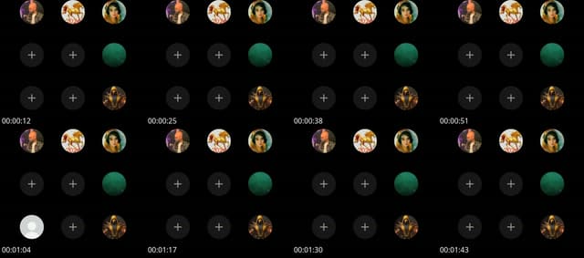 @salahcosta59 TikTok live from 2026-05-17