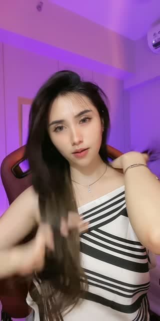 annyong