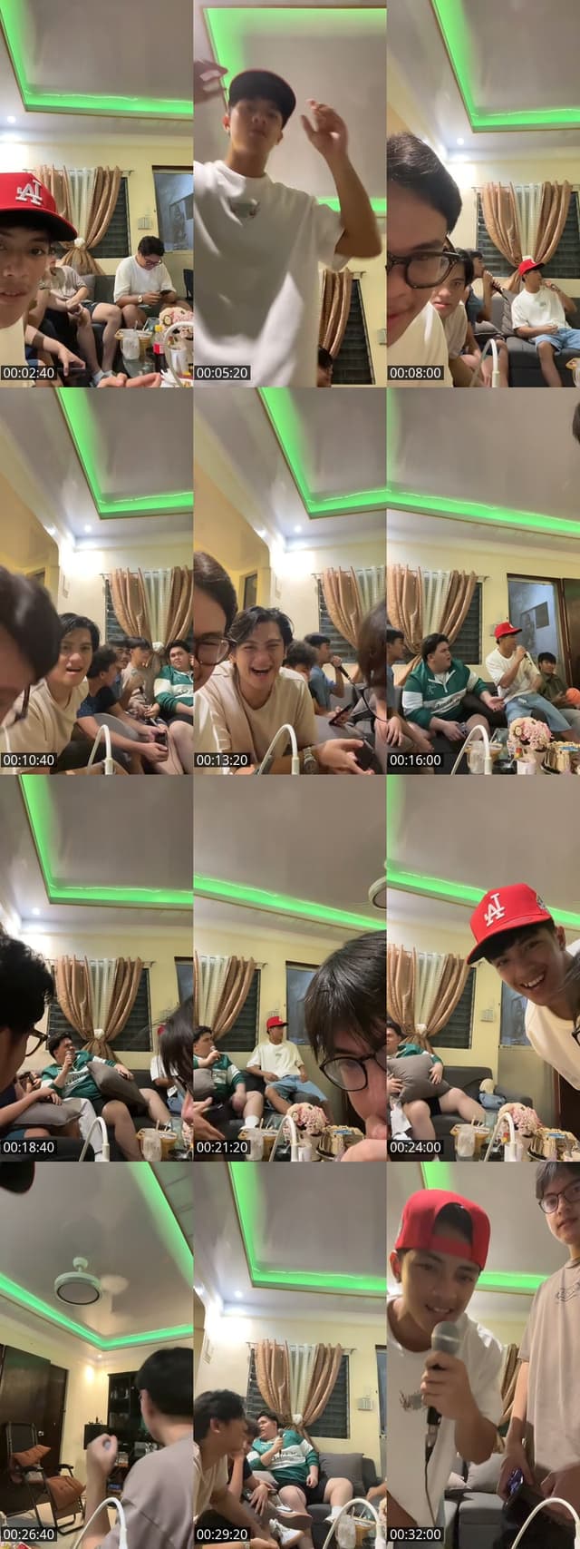 @literally_a_tiktok_id TikTok live from 2026-05-17
