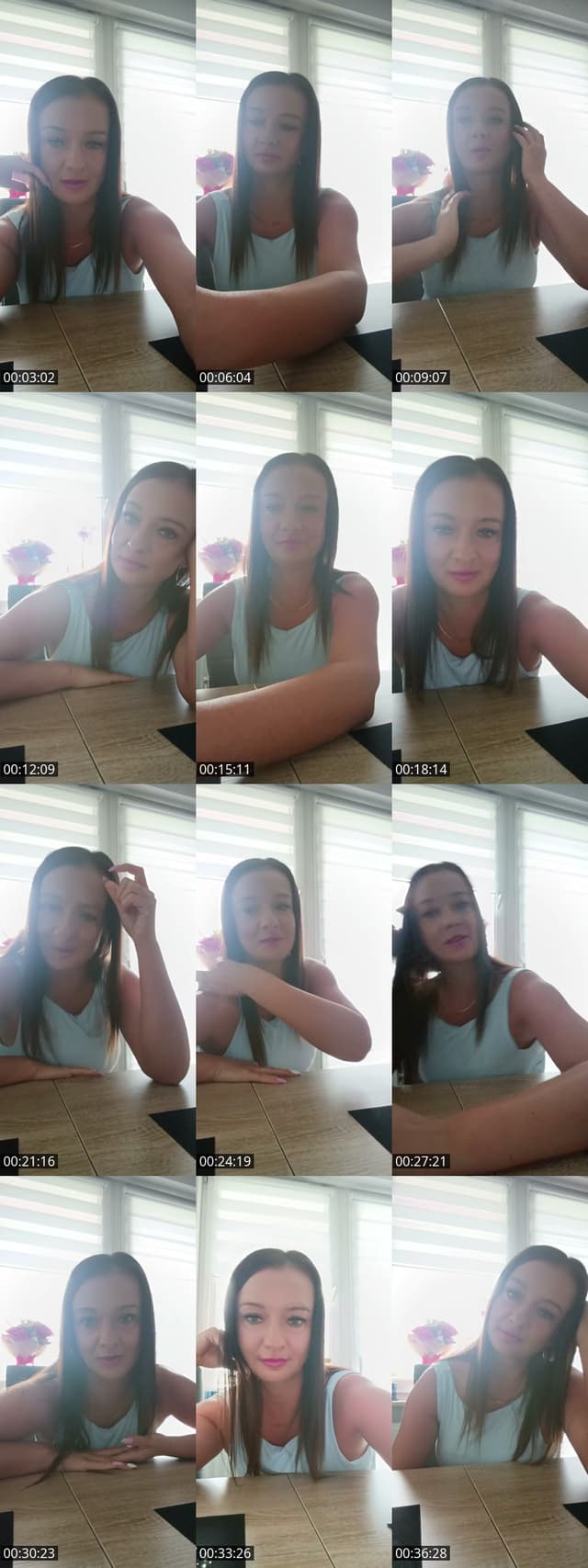@wariatka8989 TikTok live from 2026-05-17