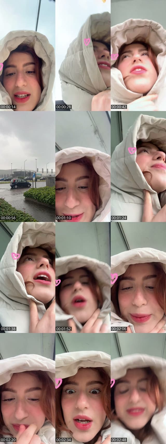 @r.b20023 Morocco TikTok live from 2026-05-17