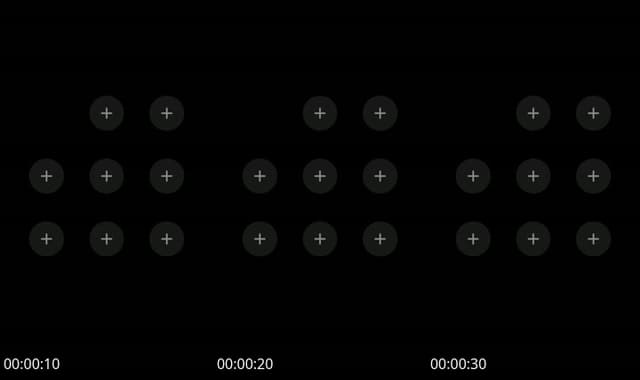 TikTok live: adalah pokoknya by @noxknalpotracing1