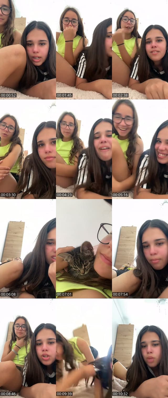@marina96391 TikTok live from 2026-05-17