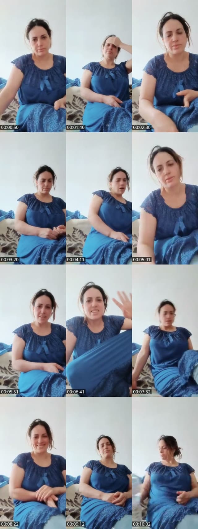 @hakima8387 TikTok live from 2026-05-17