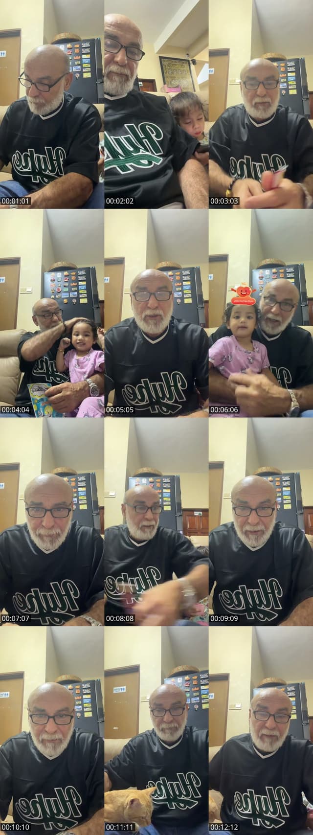 TikTok live: NEW RELEASE by @mahmoudomar051