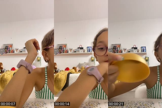 TikTok live: Prepárate pa la feriaaa by @usuarionoencontrado9242