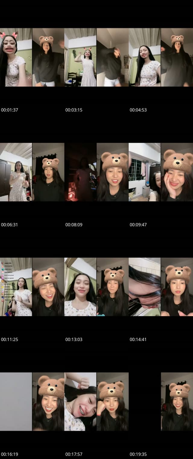 @_lovelotswel TikTok live from 2026-05-17