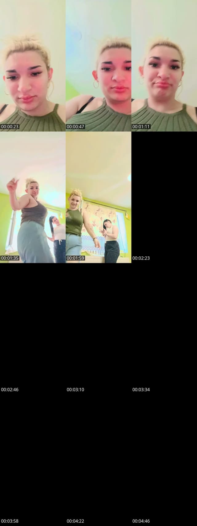 @teri_023 Bulgaria TikTok live from 2026-05-17