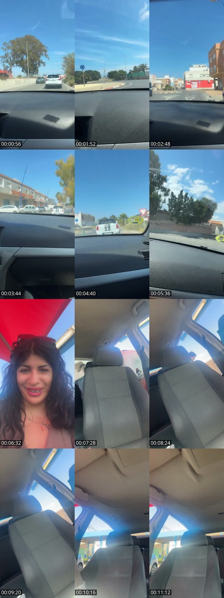 @habibathbibha4 TikTok live stream