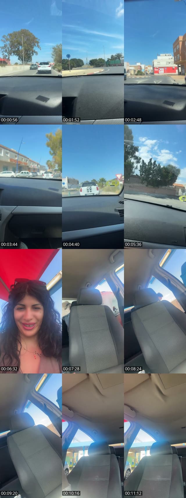 @habibathbibha4 Morocco TikTok live from 2026-05-17