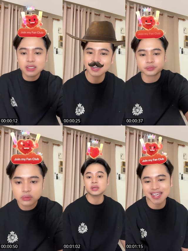 @ikhmaln0ur TikTok live from 2026-05-17