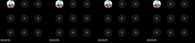TikTok live: جحيم الوعي by @jzf046