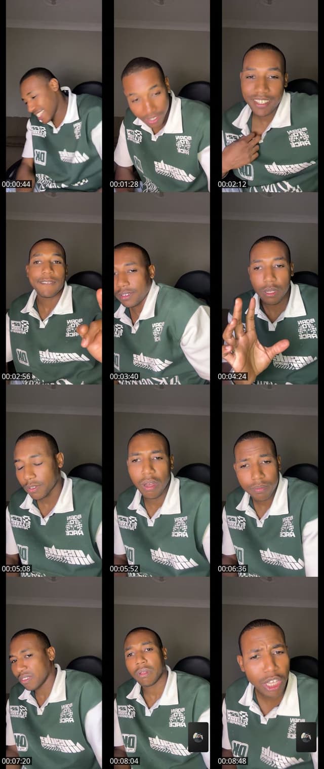 @g07b2 TikTok live from 2026-05-17