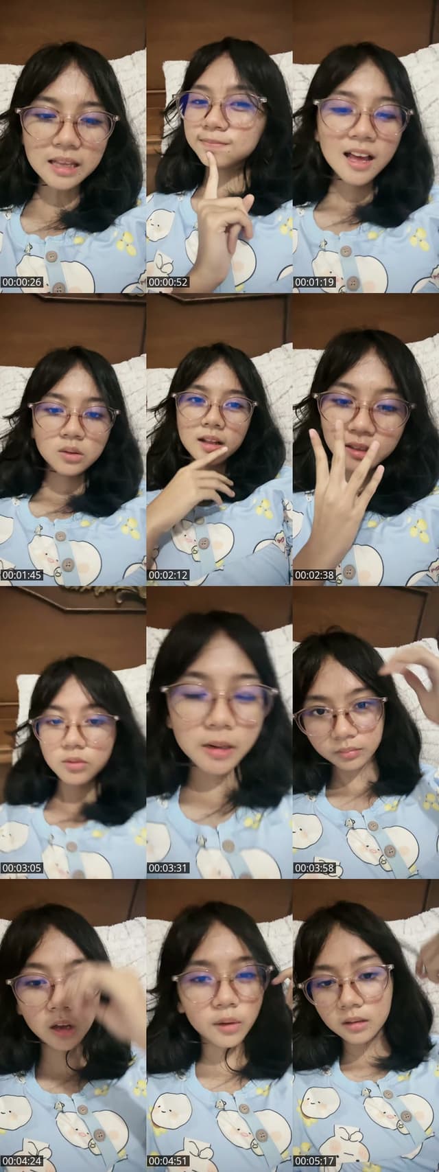 @jipa668 TikTok live from 2026-05-17