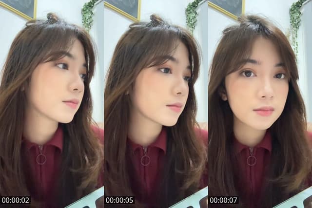 @erlanggaantasya TikTok live from 2026-05-17