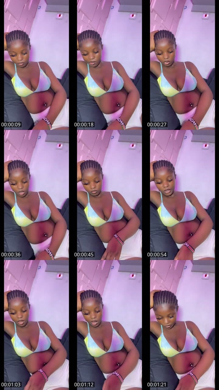 @lilmamaspeaks6 TikTok live stream