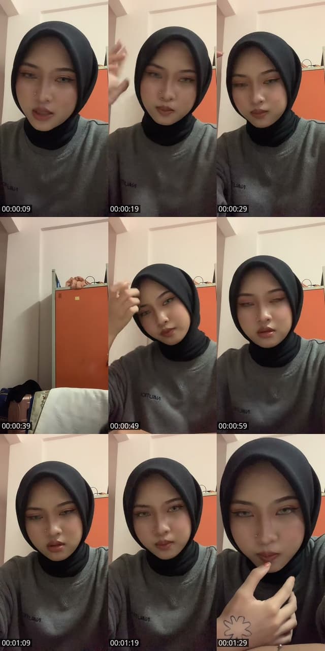 @77yns._ TikTok live from 2026-05-17