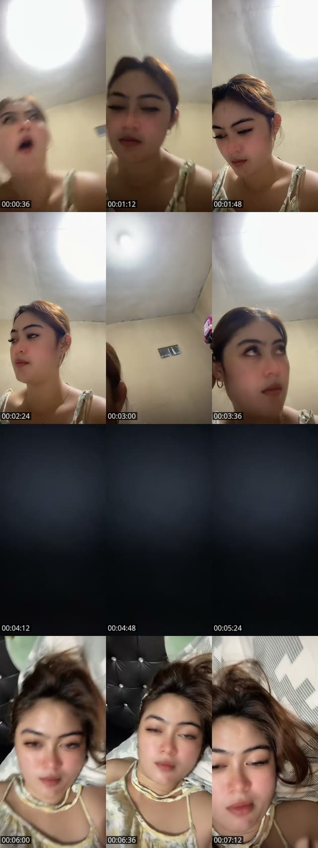 @ayangrestiani_ TikTok live from 2026-05-17