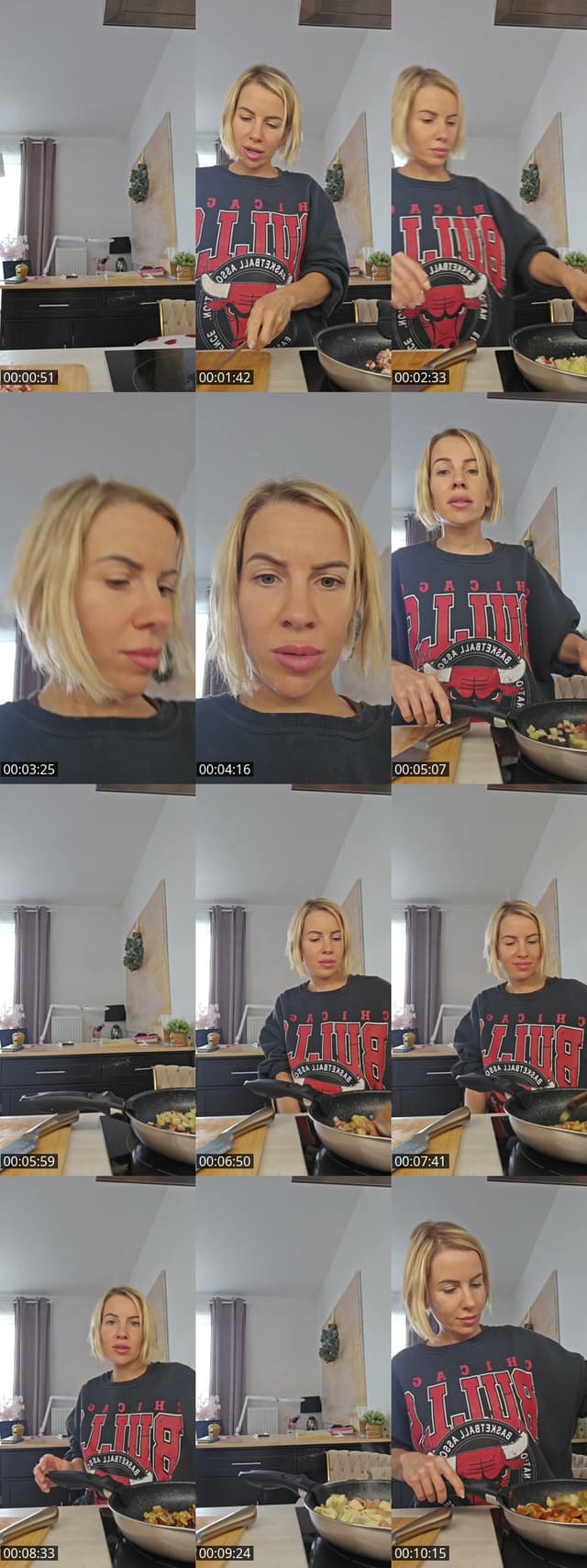 @crazydeya TikTok live from 2026-05-17