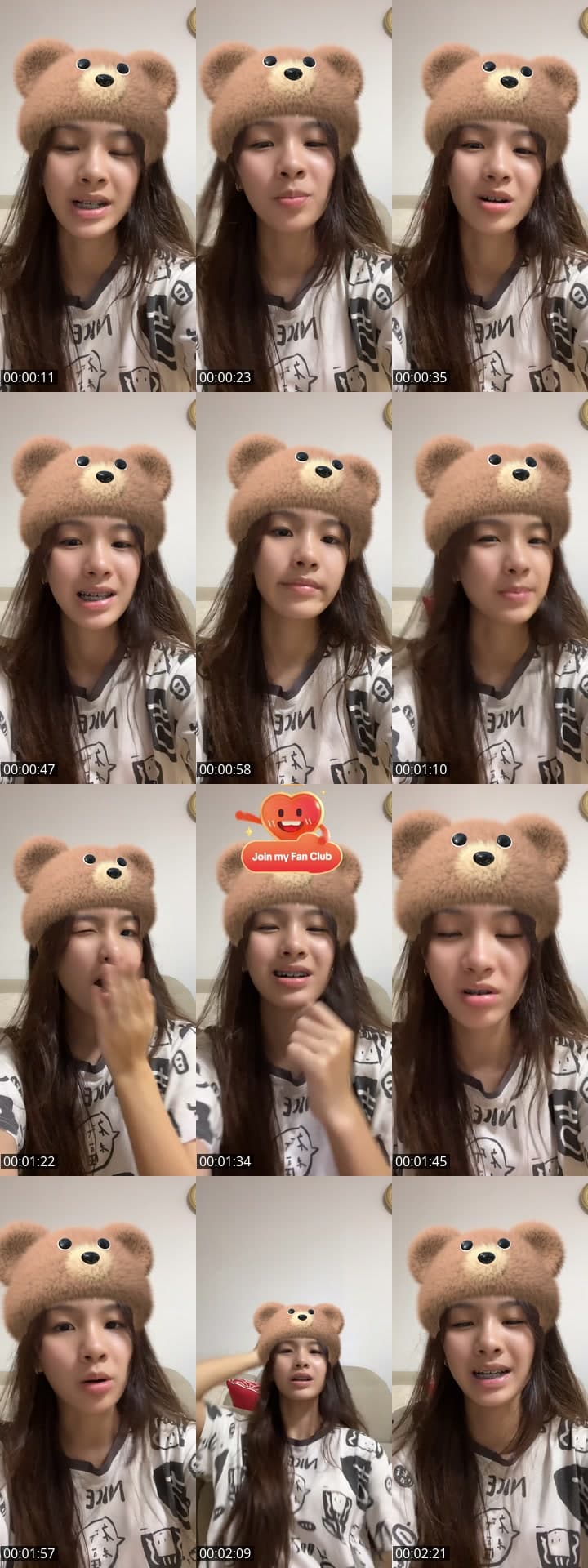 chat w gerbs