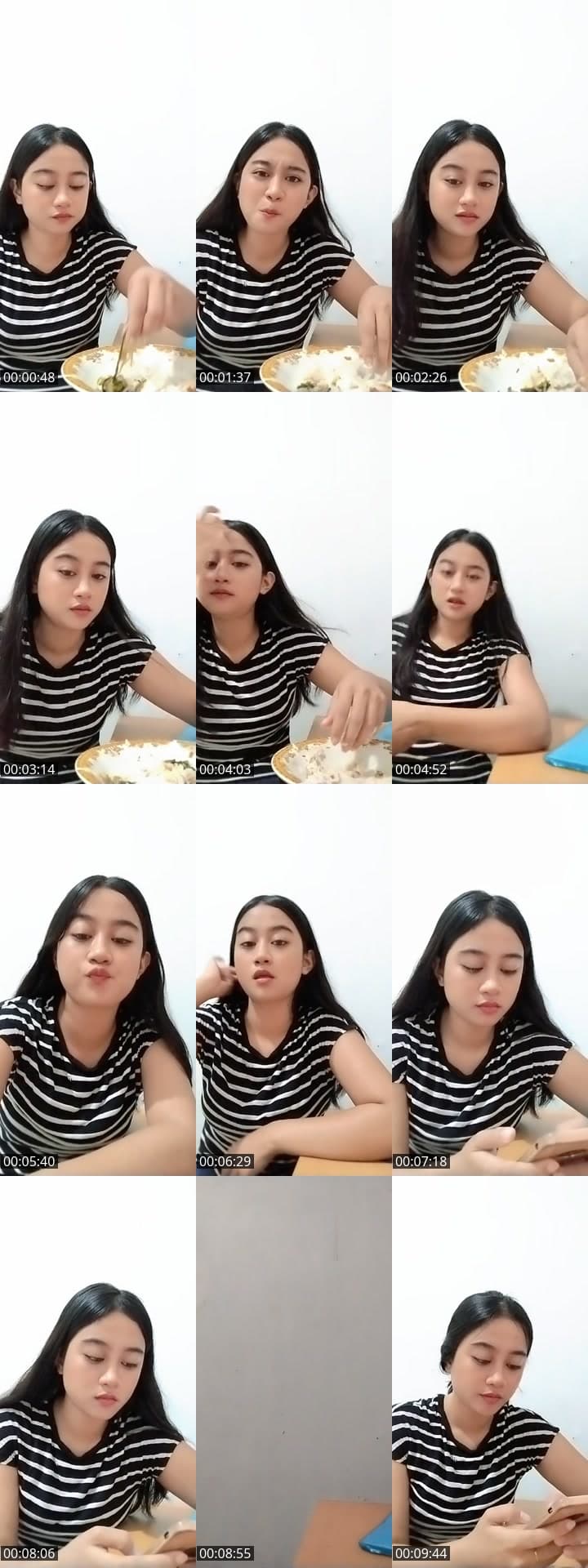 @ecaaaaaaaaa222 TikTok live stream