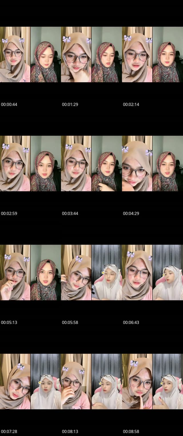 @fadilanrdn TikTok live from 2026-05-17